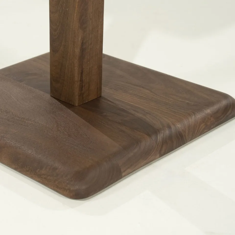 bistro-tafel-florent-ciMOHJqS-5.webp Fashion HUUS Bistro Tafel Florent