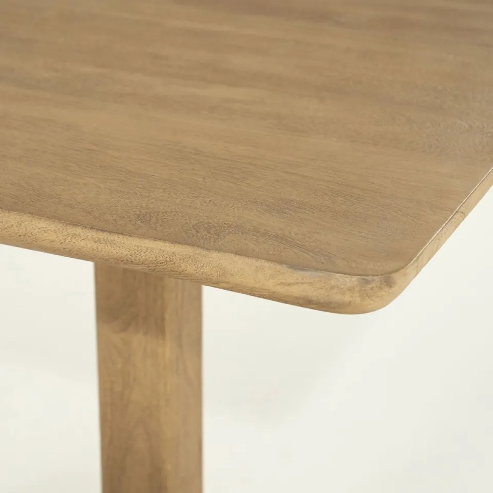 bistro-tafel-florent-ciMOHJqS-6.webp Fashion HUUS Bistro Tafel Florent