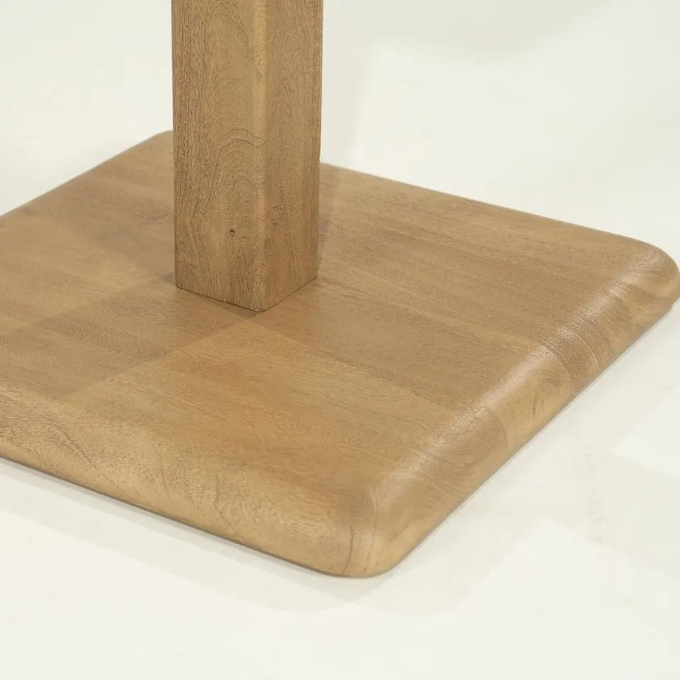 bistro-tafel-florent-ciMOHJqS-7.webp Fashion HUUS Bistro Tafel Florent