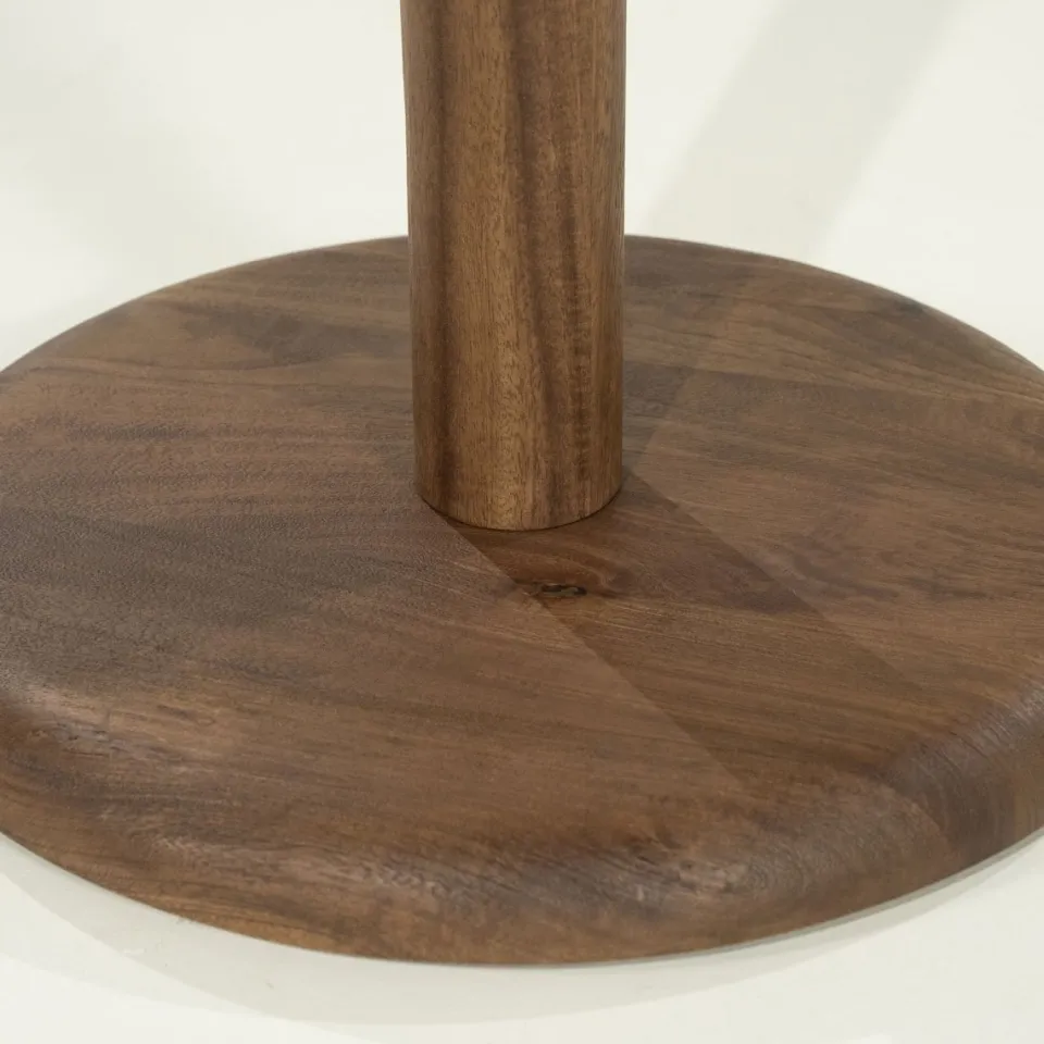 bistro-tafel-florent-ciMOHJqS-8.webp Fashion HUUS Bistro Tafel Florent