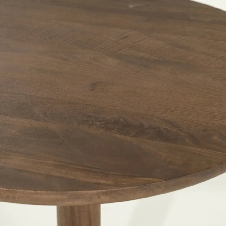 bistro-tafel-florent-ciMOHJqS-9.webp Fashion HUUS Bistro Tafel Florent