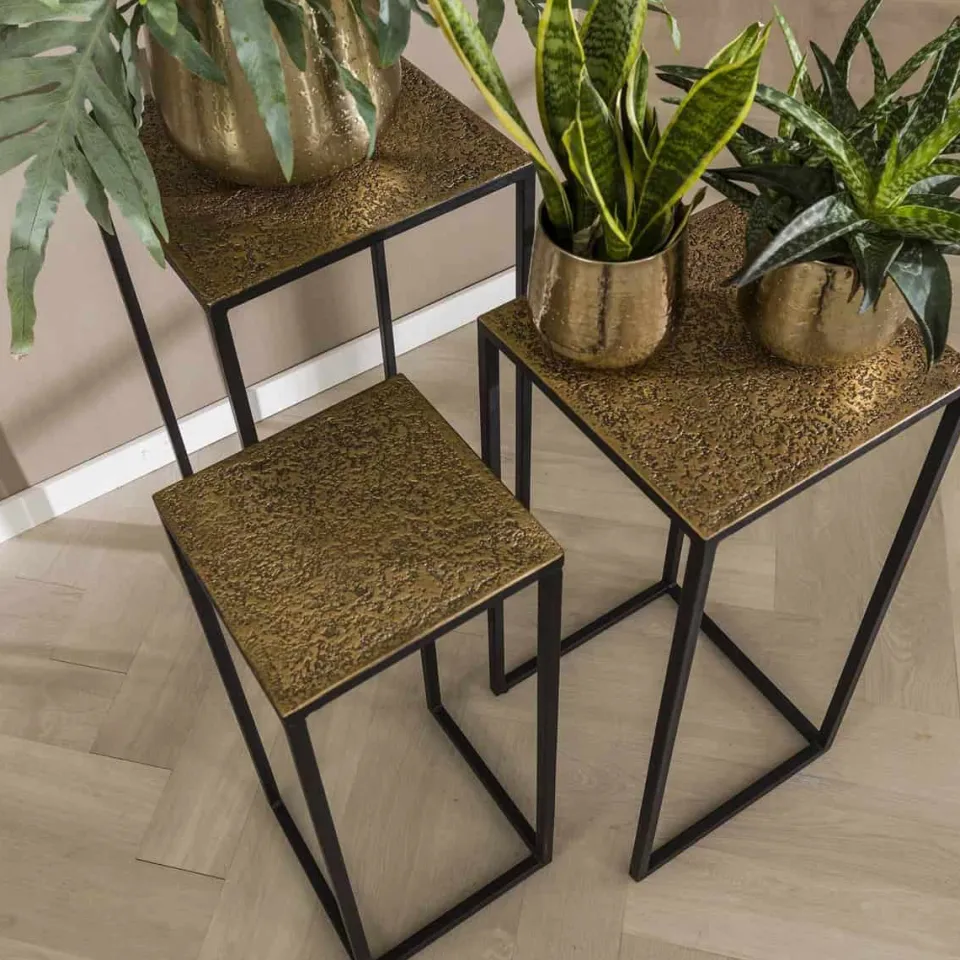 bloemenzuil-mathilde-FzoptIor-1.webp Fashion HUUS Bloemenzuil Mathilde