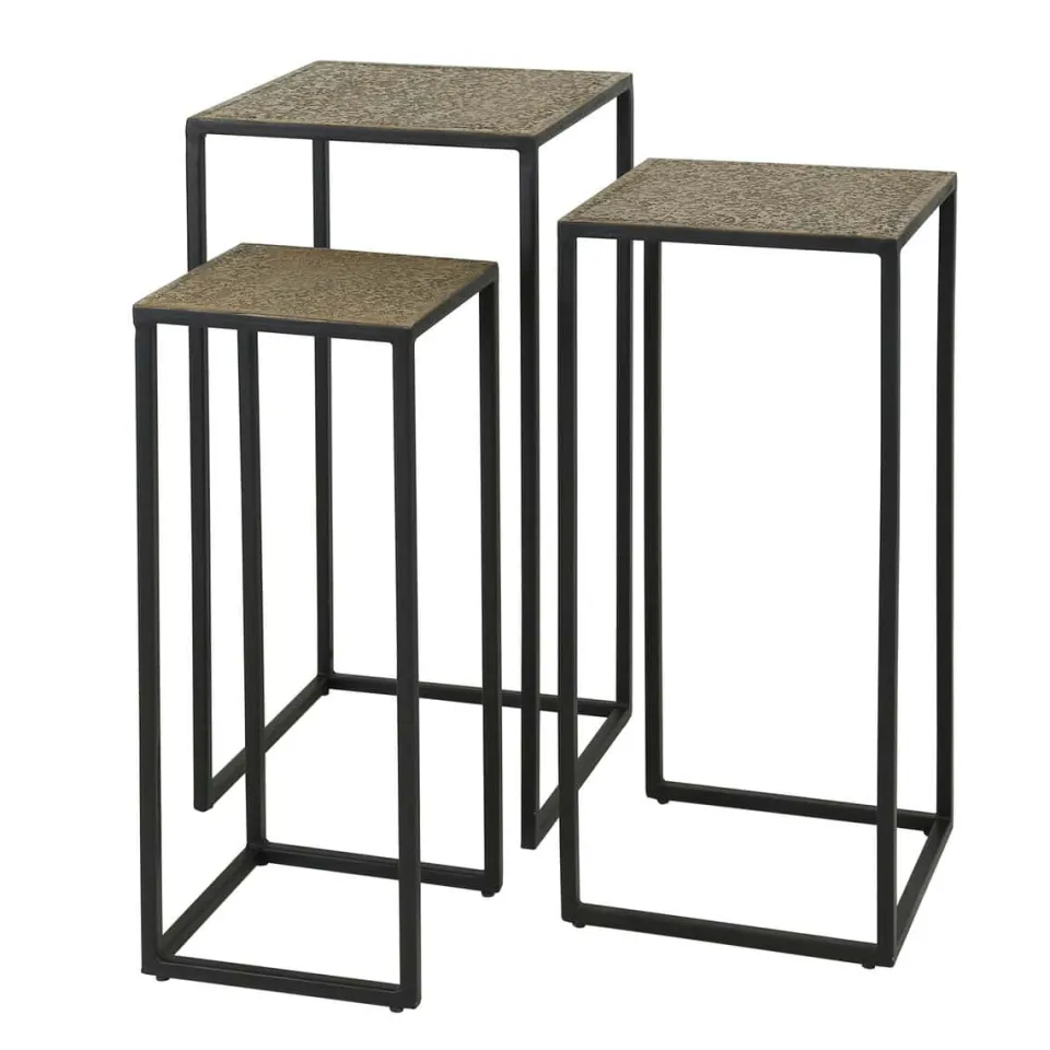 bloemenzuil-mathilde-FzoptIor-2.webp Fashion HUUS Bloemenzuil Mathilde