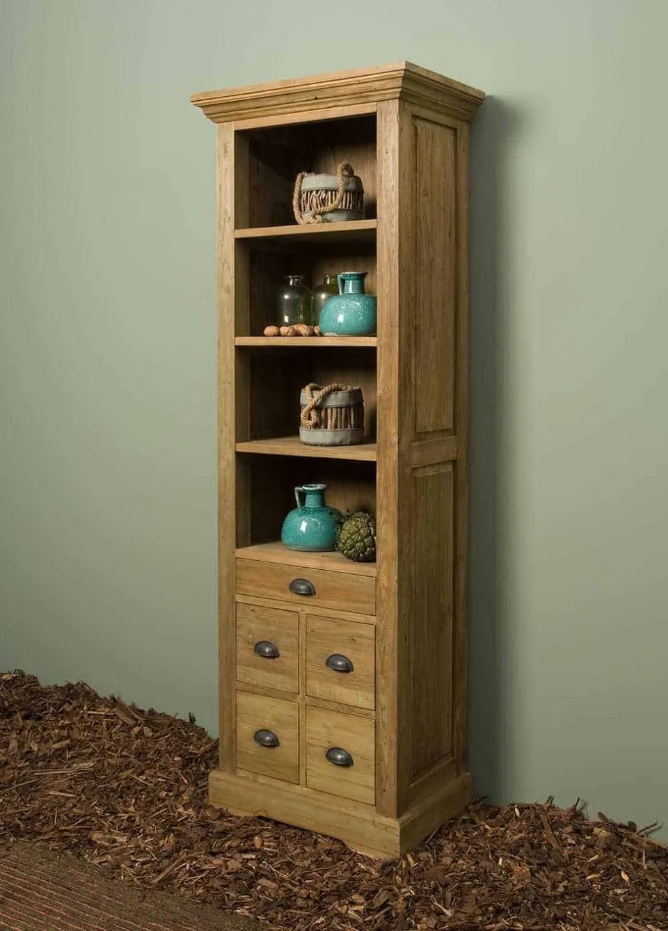 boekenkast-bologna-ZYTeOKRd-0.webp Clearance HUUS Boekenkast Bologna