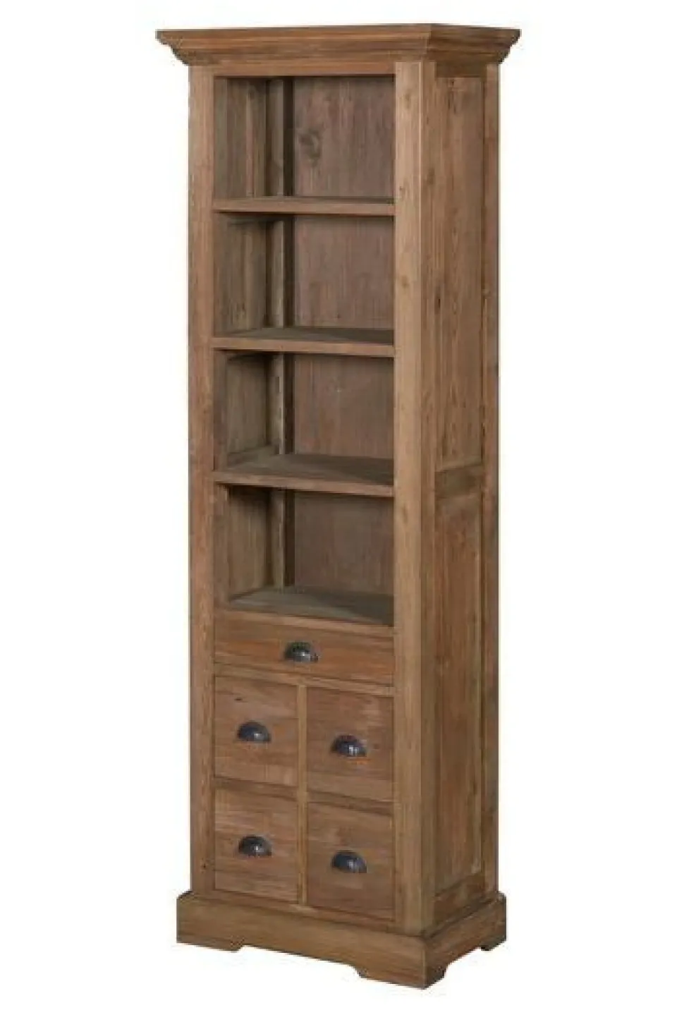 boekenkast-bologna-ZYTeOKRd-1.webp Clearance HUUS Boekenkast Bologna