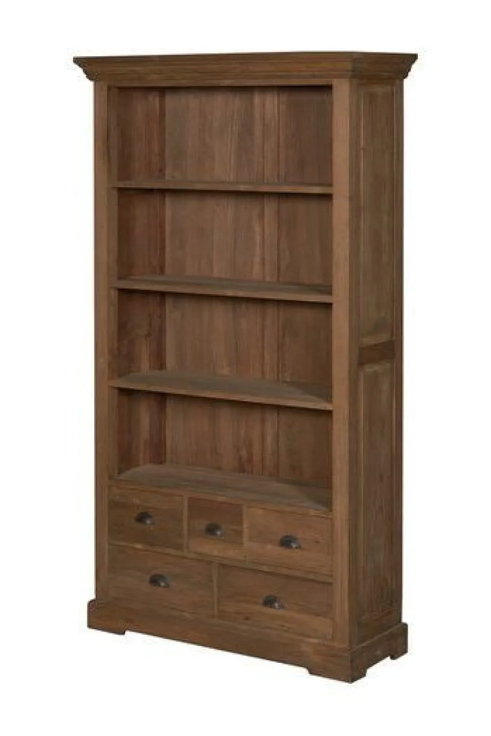 boekenkast-bologna-ZYTeOKRd-2.webp Clearance HUUS Boekenkast Bologna