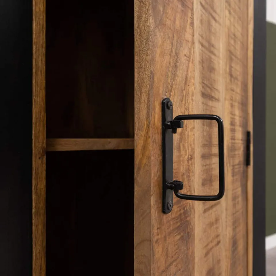 boekenkast-britt-xgNRbOjL-2.webp Best HUUS Boekenkast Britt