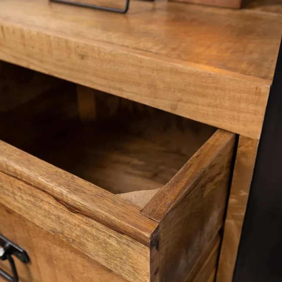 boekenkast-britt-xgNRbOjL-3.webp Best HUUS Boekenkast Britt