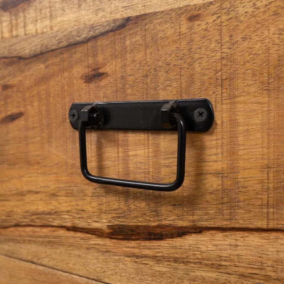 boekenkast-britt-xgNRbOjL-4.webp Best HUUS Boekenkast Britt