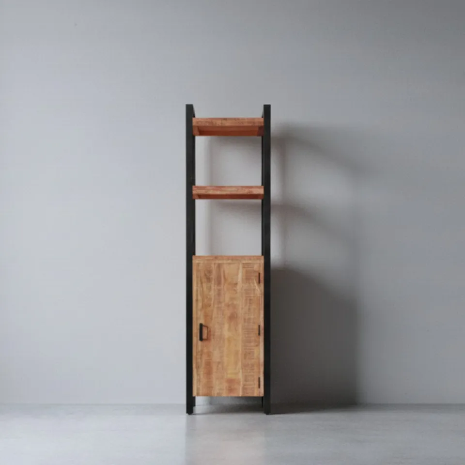 boekenkast-britt-xgNRbOjL-5.webp Best HUUS Boekenkast Britt