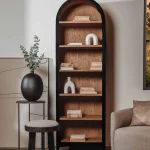 Sale HUUS Boekenkast Rotondi