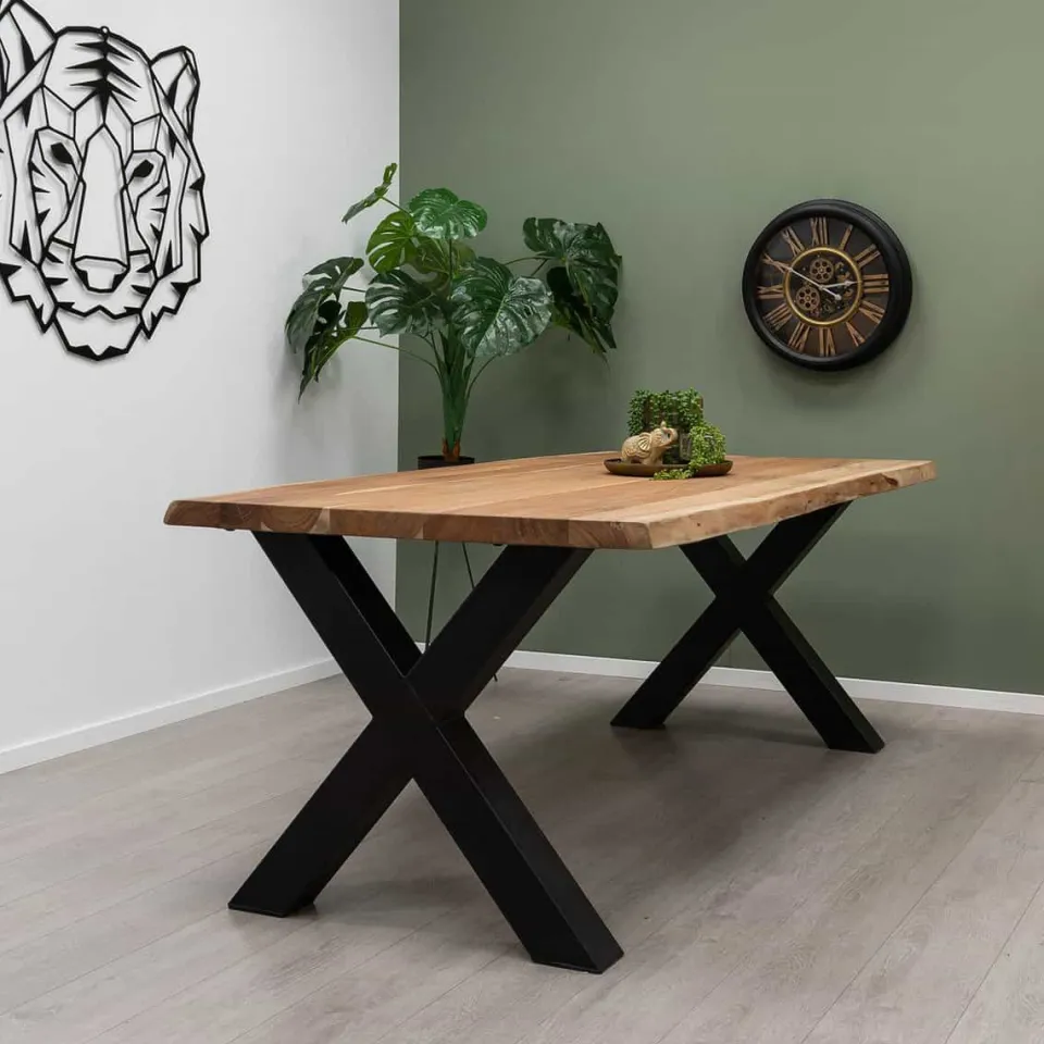 boomstamtafel-live-edge-gjNKnWHz-0.webp Outlet HUUS Boomstamtafel Live Edge