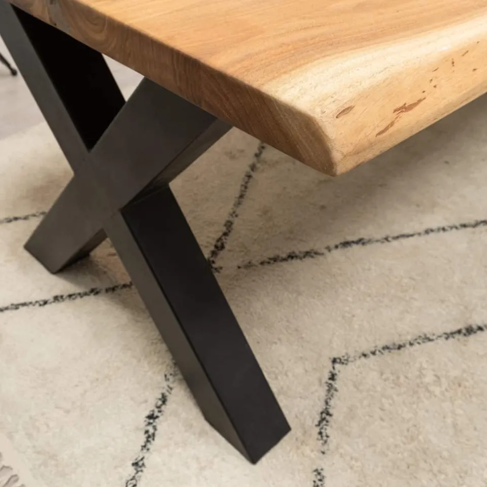 boomstamtafel-live-edge-gjNKnWHz-1.webp Outlet HUUS Boomstamtafel Live Edge