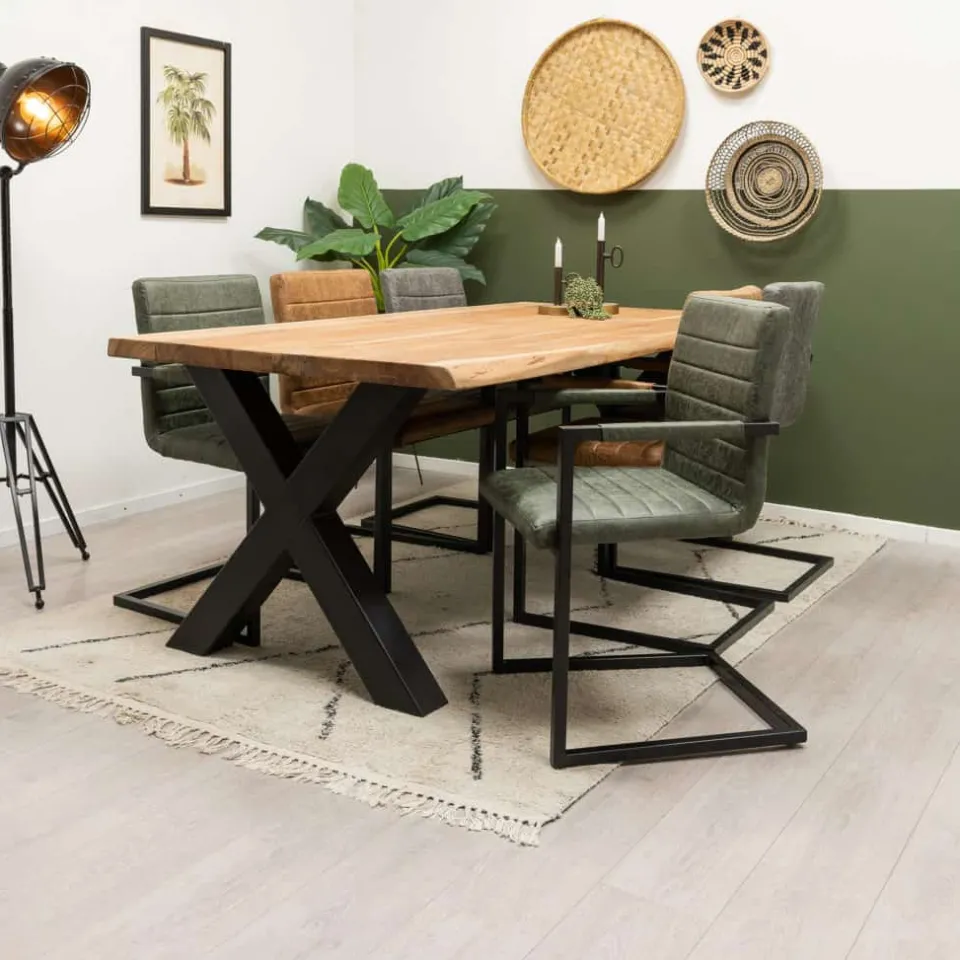 boomstamtafel-live-edge-gjNKnWHz-10.webp Outlet HUUS Boomstamtafel Live Edge