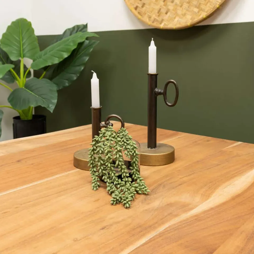 boomstamtafel-live-edge-gjNKnWHz-2.webp Outlet HUUS Boomstamtafel Live Edge