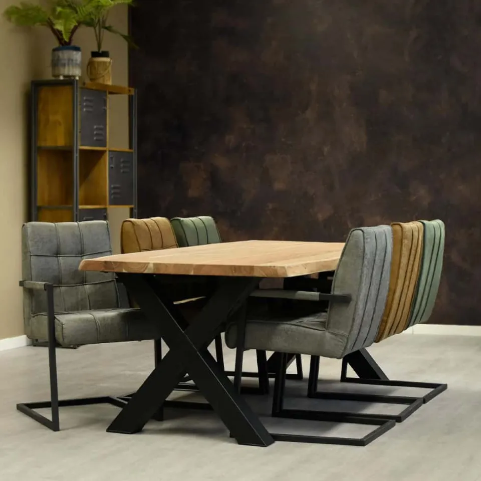 boomstamtafel-live-edge-gjNKnWHz-5.webp Outlet HUUS Boomstamtafel Live Edge