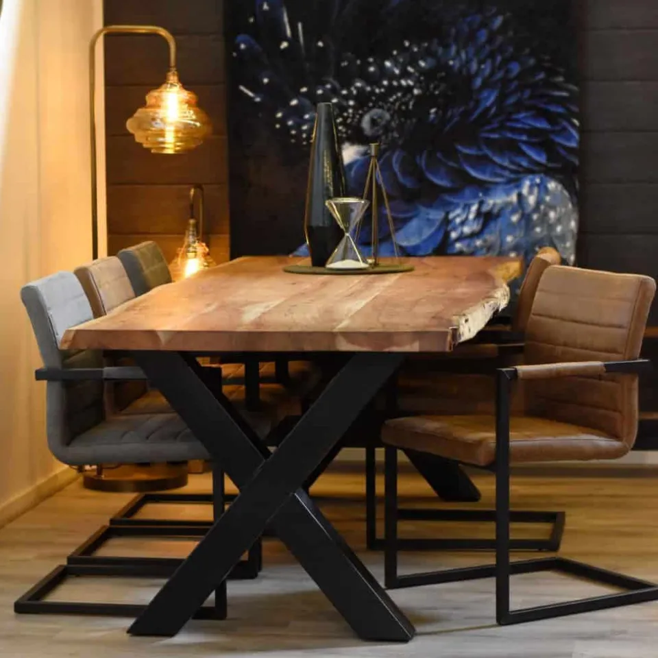 boomstamtafel-live-edge-gjNKnWHz-6.webp Outlet HUUS Boomstamtafel Live Edge