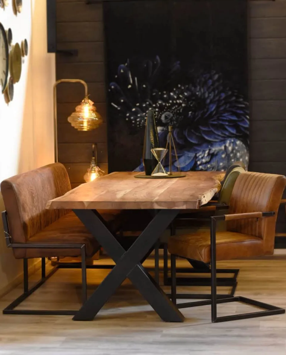 boomstamtafel-live-edge-gjNKnWHz-7.webp Outlet HUUS Boomstamtafel Live Edge