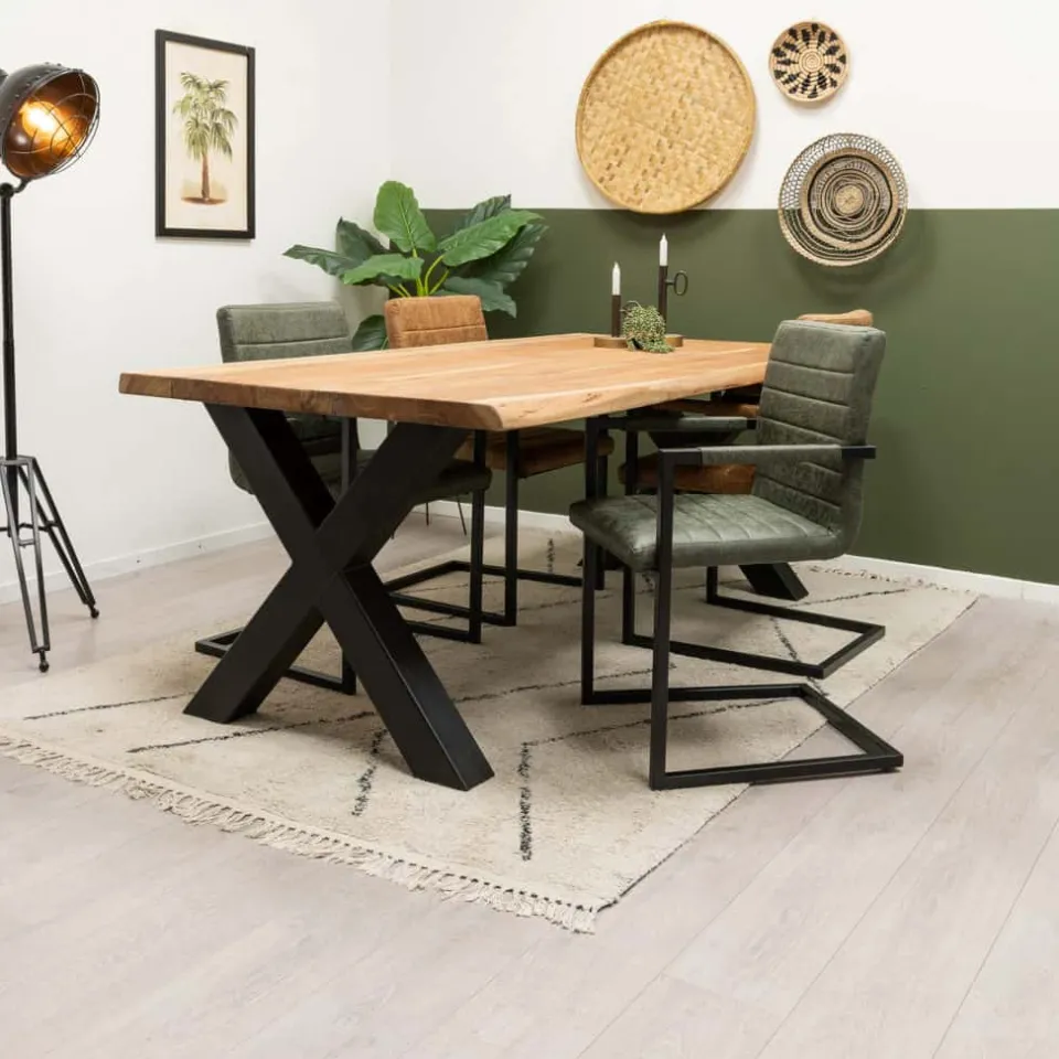 boomstamtafel-live-edge-gjNKnWHz-9.webp Outlet HUUS Boomstamtafel Live Edge