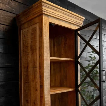 Hot HUUS Buffetkast Lotte 55 Cm