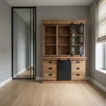 Discount HUUS Buffetkast Lotte