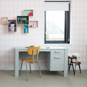 Online HUUS Bureau Dennis