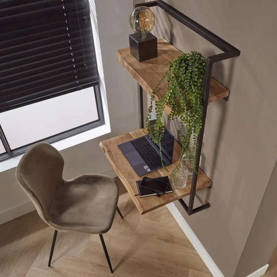 bureau-joost-gkAfaDiM-2.webp New HUUS Bureau Joost