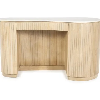 Clearance HUUS Bureau Kira