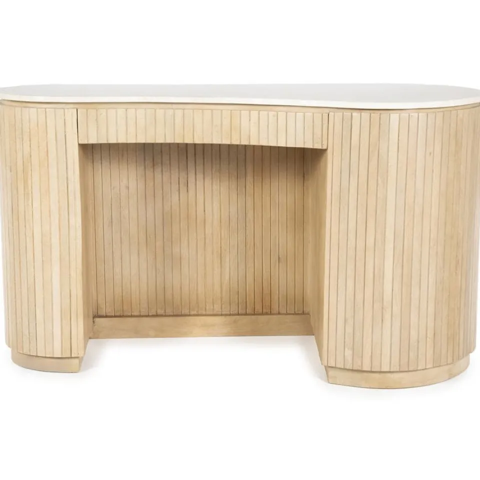 bureau-kira-YloymGlP-1.webp Clearance HUUS Bureau Kira