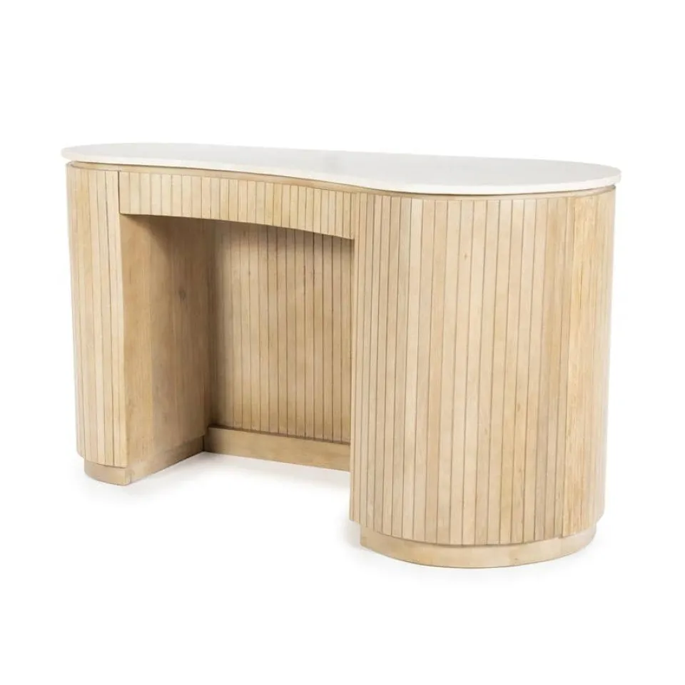 bureau-kira-YloymGlP-2.webp Clearance HUUS Bureau Kira