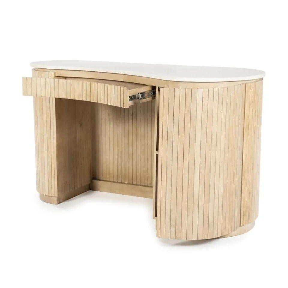 bureau-kira-YloymGlP-3.webp Clearance HUUS Bureau Kira