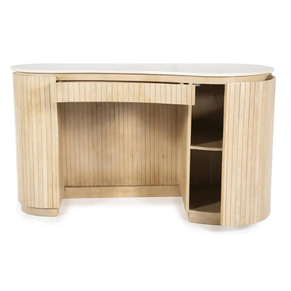 bureau-kira-YloymGlP-4.webp Clearance HUUS Bureau Kira