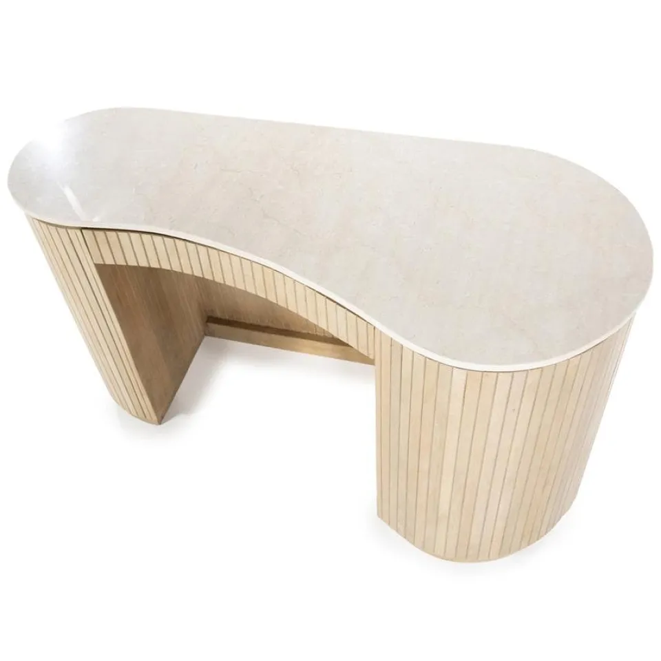 bureau-kira-YloymGlP-9.webp Clearance HUUS Bureau Kira