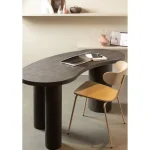 Online HUUS Bureau Maan