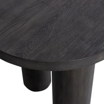 Online HUUS Bureau Maan