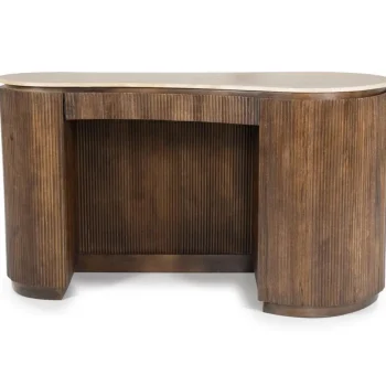 New HUUS Bureau Mari