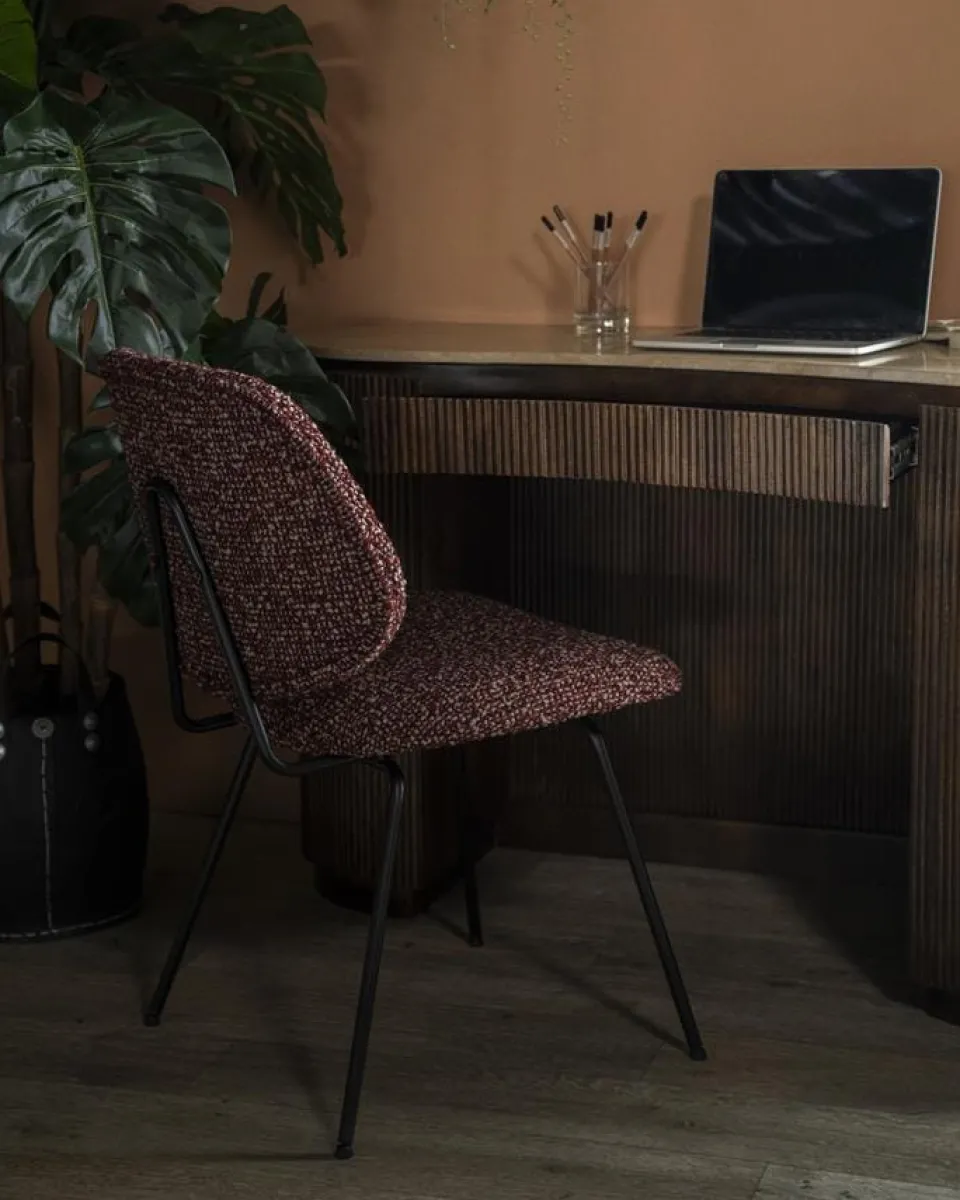 bureau-mari-xJJssLJI-12.webp New HUUS Bureau Mari