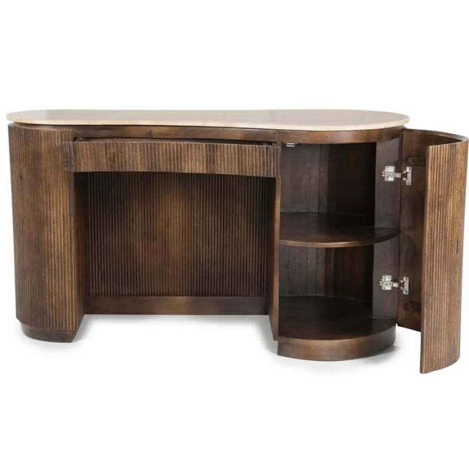 bureau-mari-xJJssLJI-2.webp New HUUS Bureau Mari