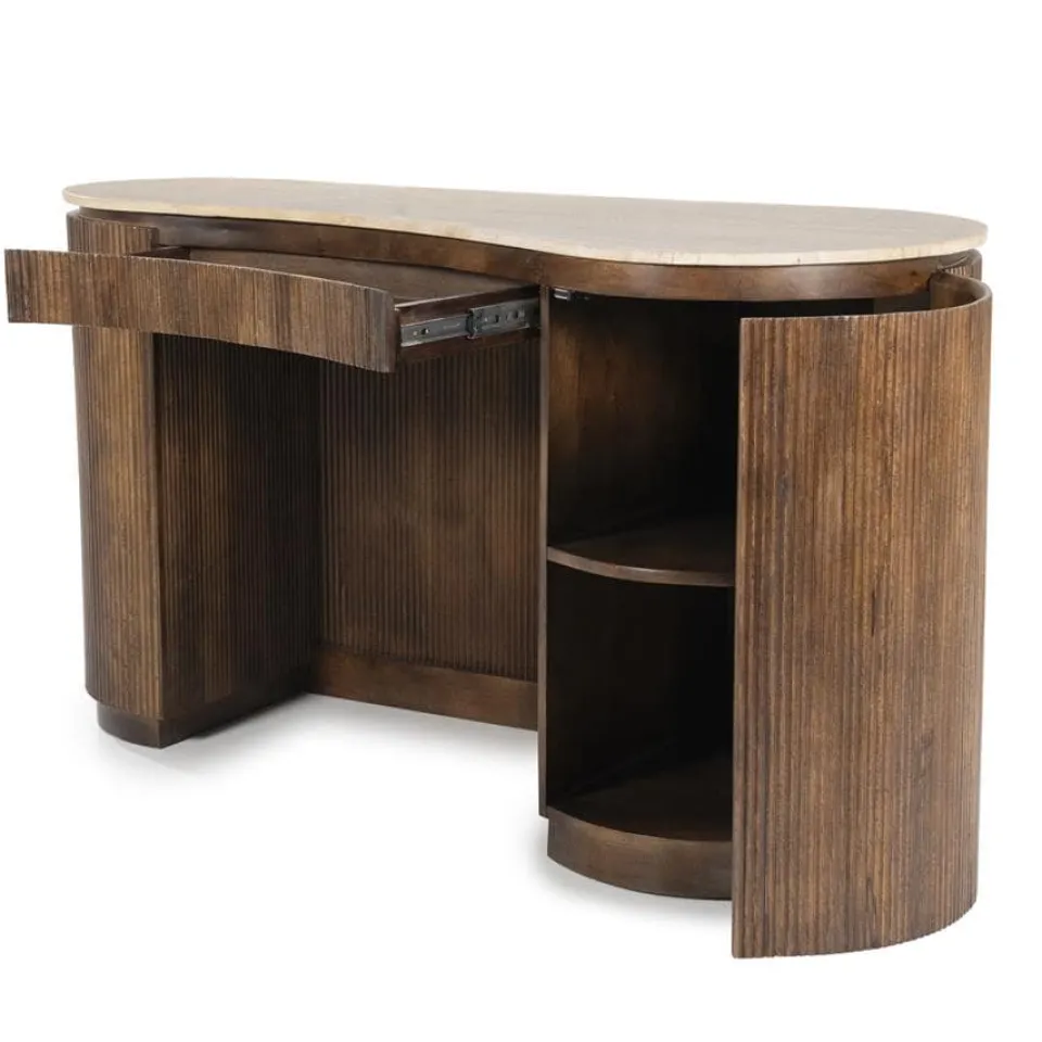 bureau-mari-xJJssLJI-3.webp New HUUS Bureau Mari