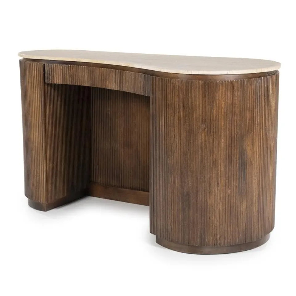 bureau-mari-xJJssLJI-4.webp New HUUS Bureau Mari