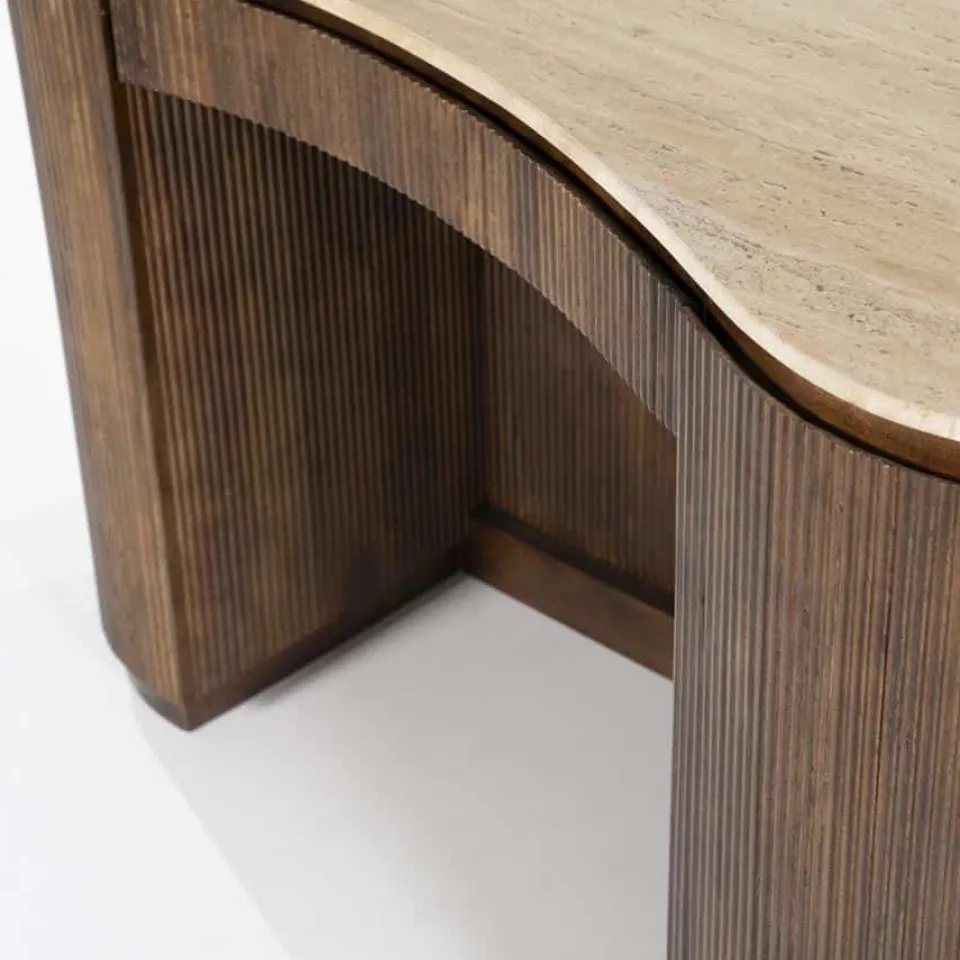 bureau-mari-xJJssLJI-5.webp New HUUS Bureau Mari