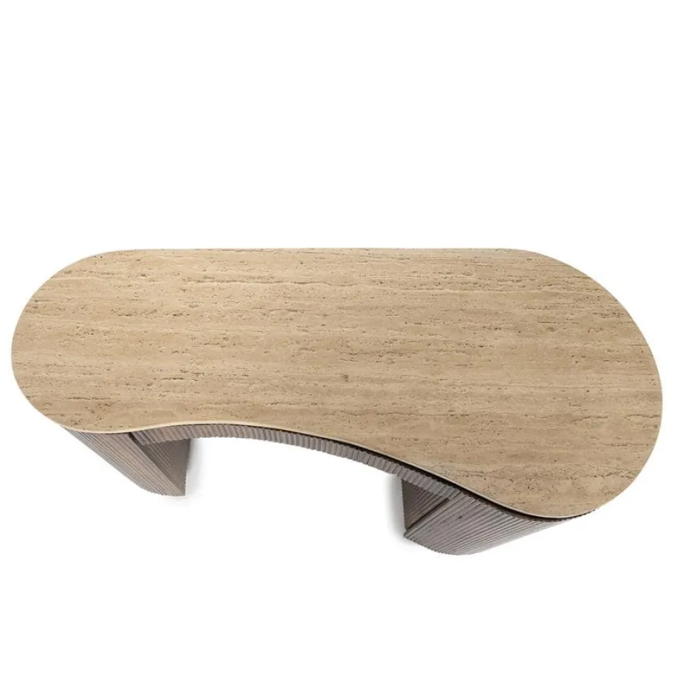 bureau-mari-xJJssLJI-8.webp New HUUS Bureau Mari