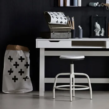 Discount HUUS Bureau Nikki