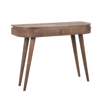 Hot HUUS Bureau Nils