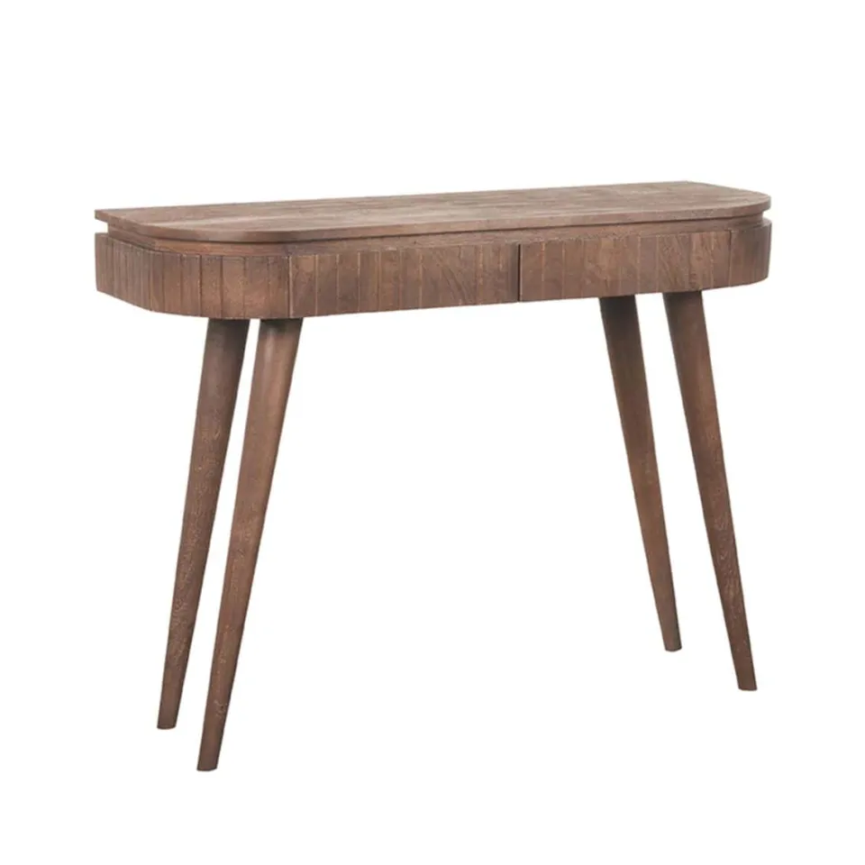 bureau-nils-iScmpMSK-0.webp Hot HUUS Bureau Nils