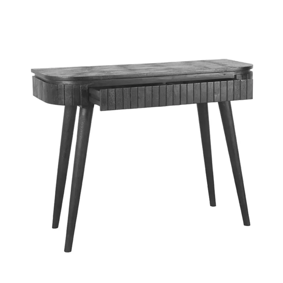 bureau-nils-iScmpMSK-4.webp Hot HUUS Bureau Nils