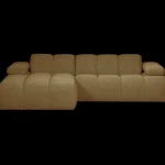chaise-longue-bank-mojo-WwvLwWeU-0.webp