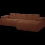 chaise-longue-bank-mojo-WwvLwWeU-0.webp
