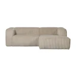 chaise-longue-bean-uePRIeGu-0.webp