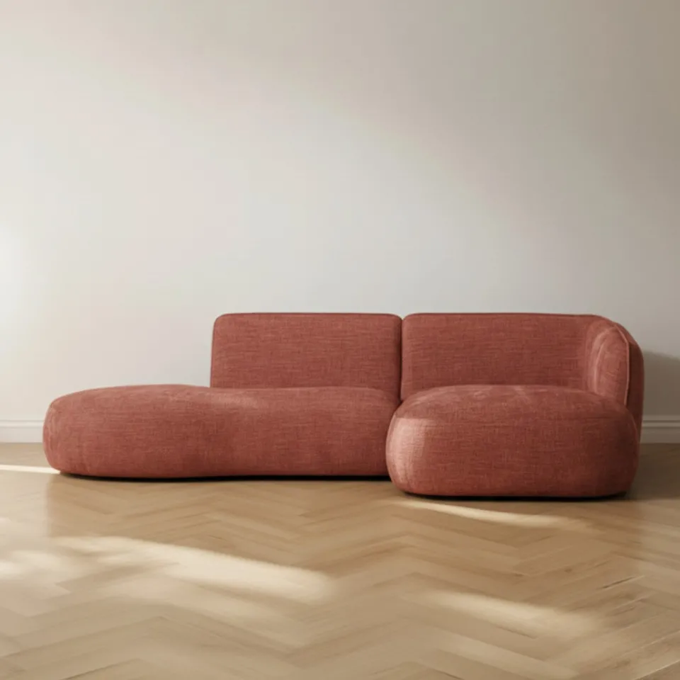 chaise-longue-polly-zcRyYwfS-0.webp Online HUUS Chaise Longue Polly